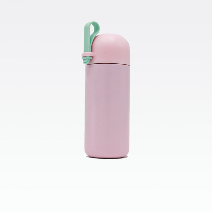 Peak Intelligent Thermos Cup
