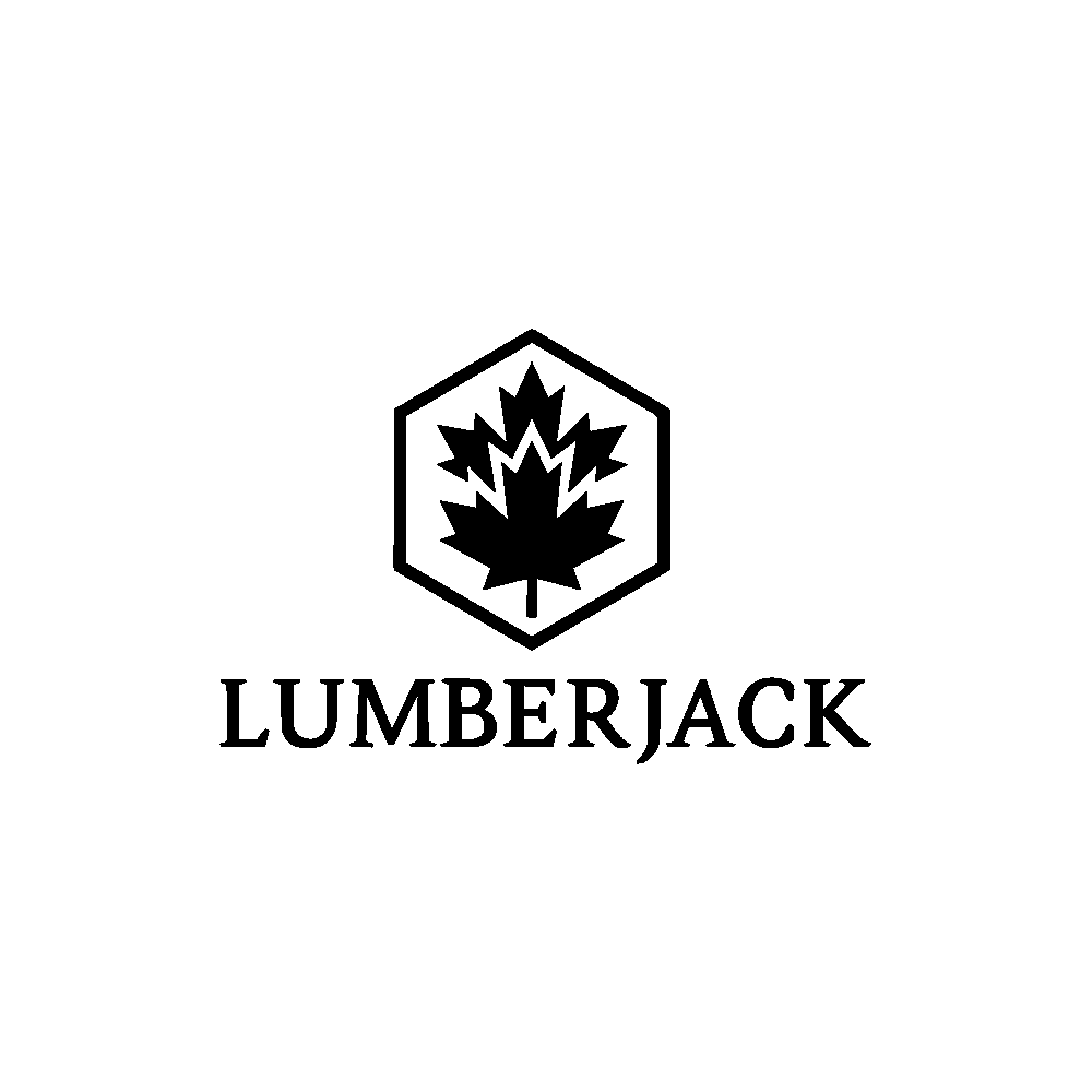 LUMBERJACK