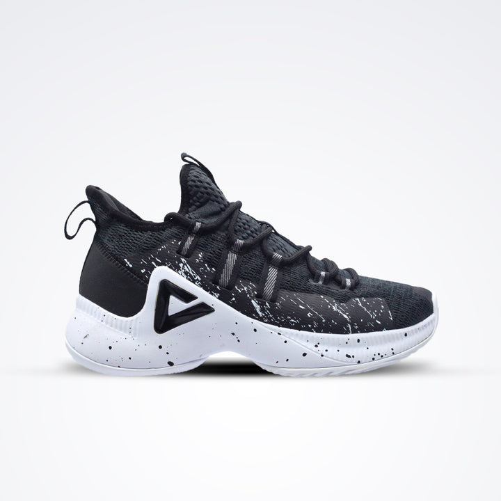 Peak Rising Flame Performance Basketball Shoes
