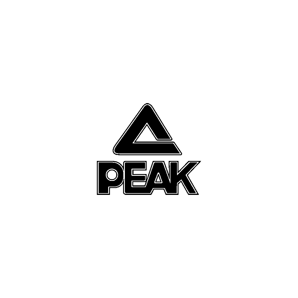 PEAK