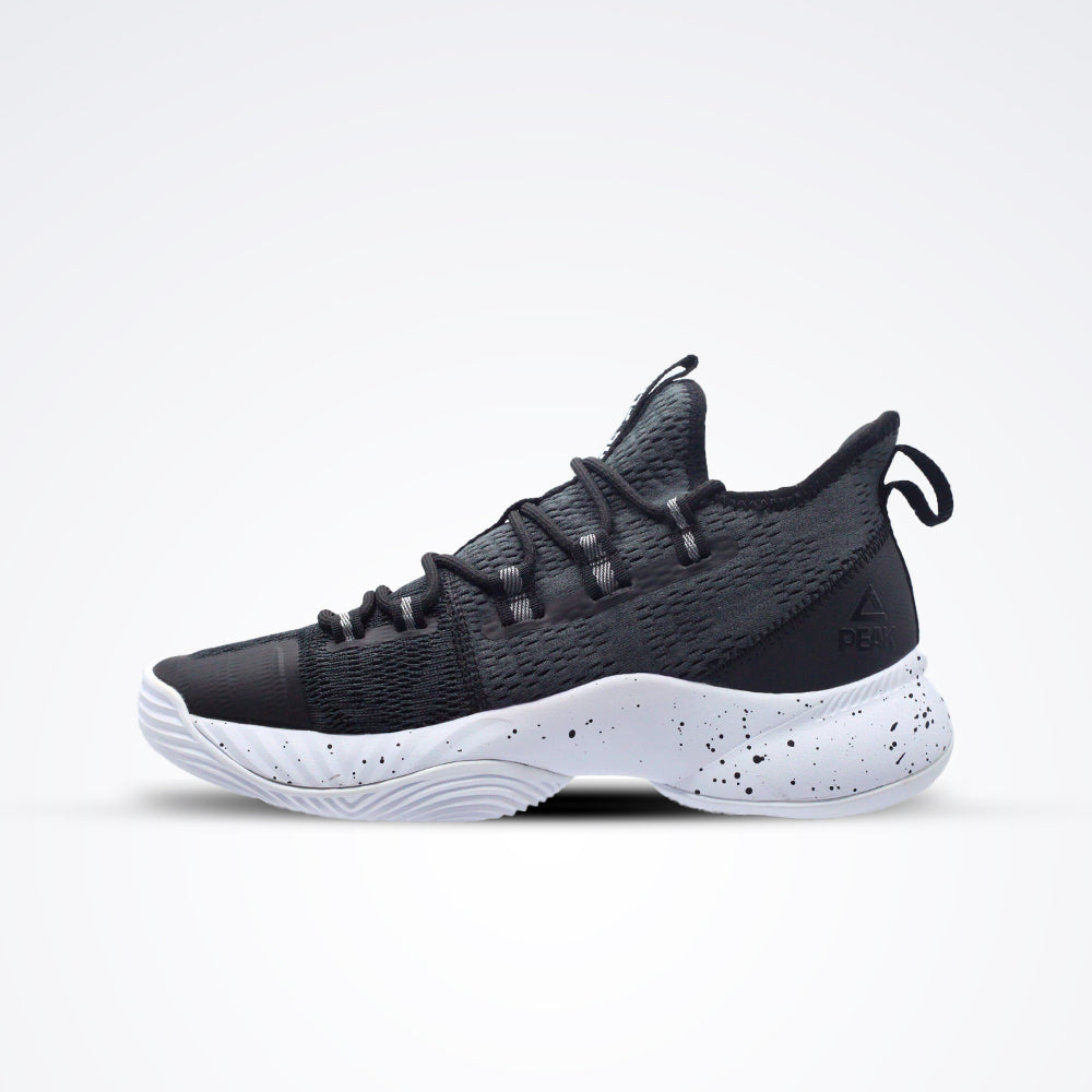 Peak Rising Flame Performance Basketball Shoes