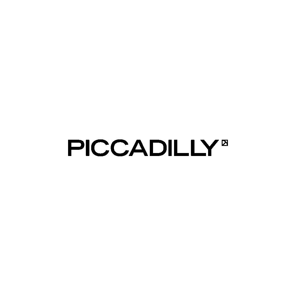 PICCADILLY