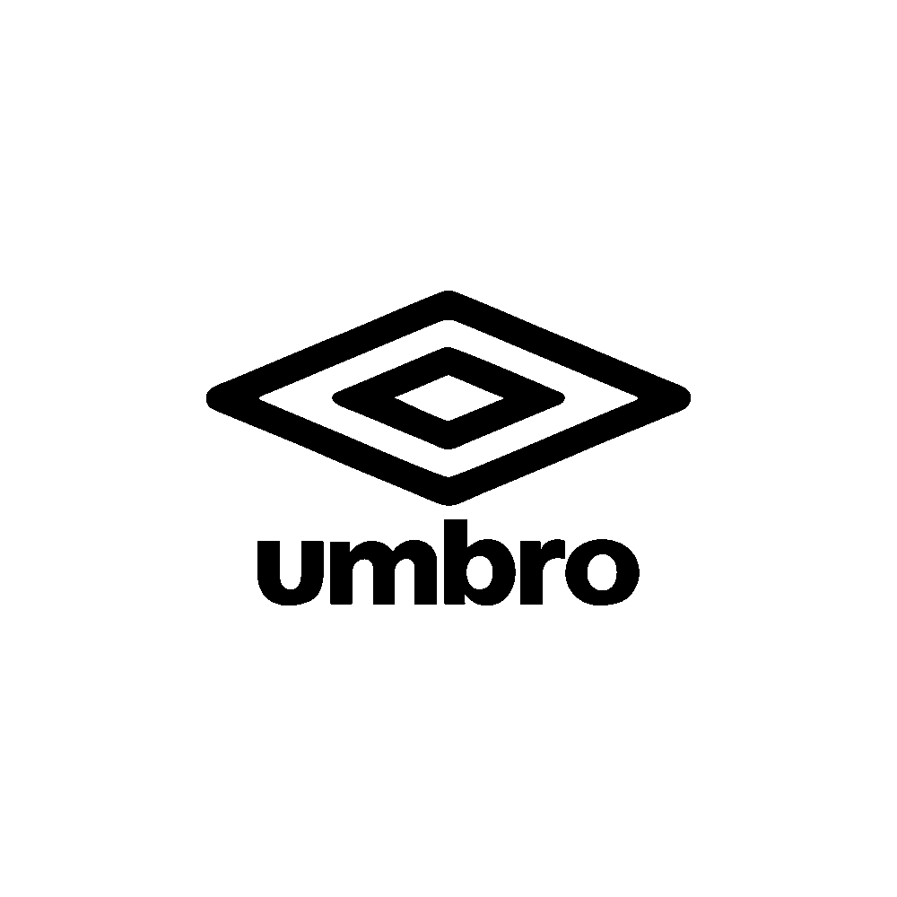 UMBRO