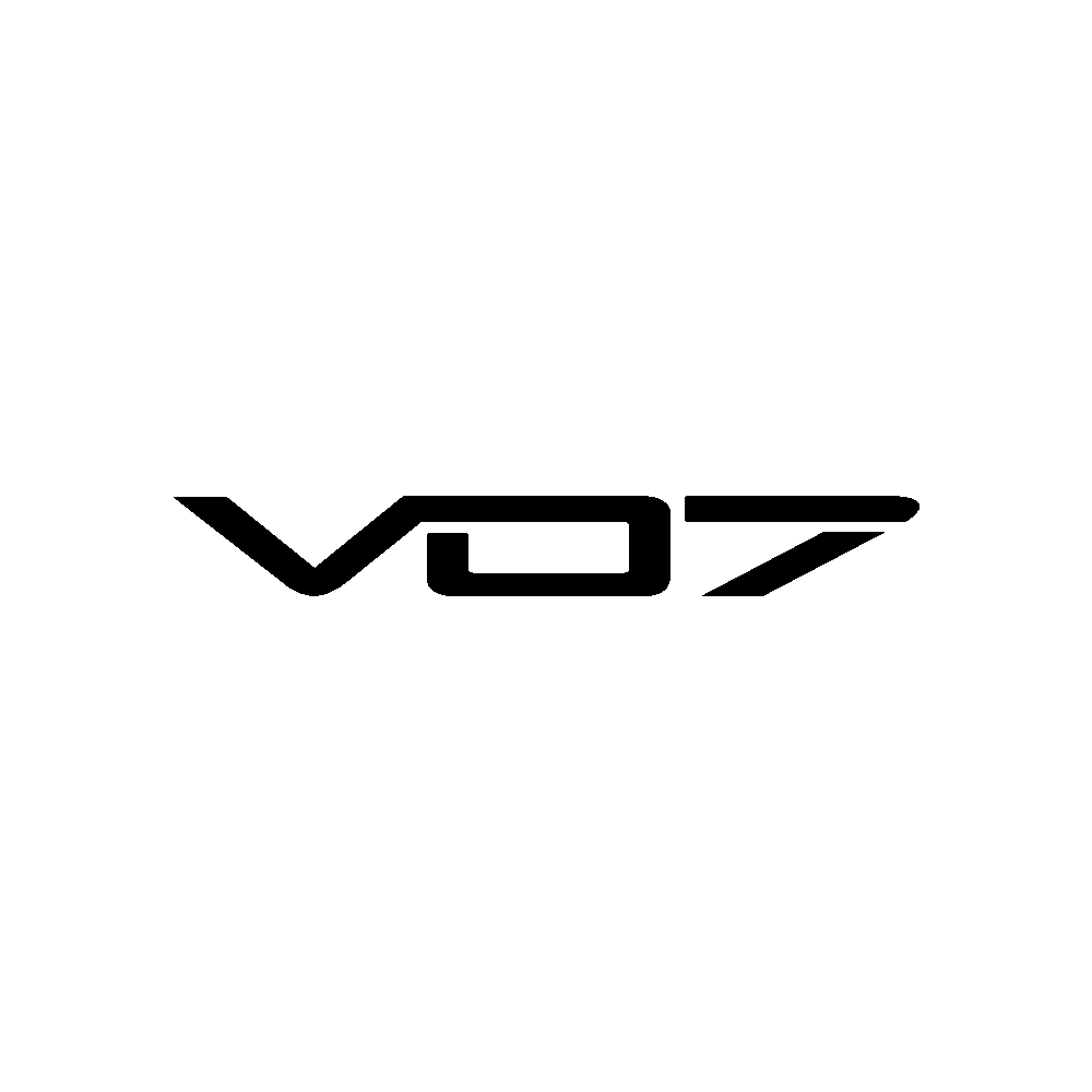 VO7