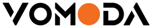 VOMODA