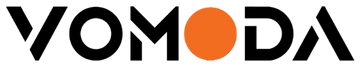 VOMODA
