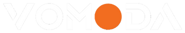 VOMODA
