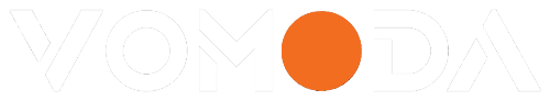 VOMODA